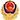 京ICP备7546544